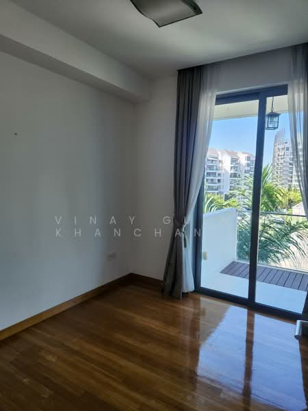The Residences at W Sentosa Cove, 1 Ocean Way, 3 Bedrooms, 1,658 sqft, Condominium For Rent, by Vinay Gulab Khanchandani ( Vincent ), 500113333 - Interior - PropertyGuru.com.sg