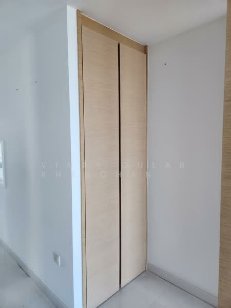 The Residences at W Sentosa Cove, 1 Ocean Way, 3 Bedrooms, 1,658 sqft, Condominium For Rent, by Vinay Gulab Khanchandani ( Vincent ), 500113333 - Interior - PropertyGuru.com.sg