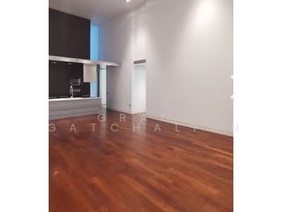 For Rent - The Oliv @ Balmoral