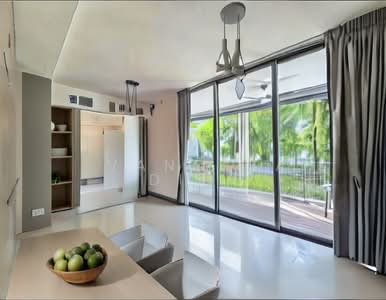 For Sale - The Tembusu