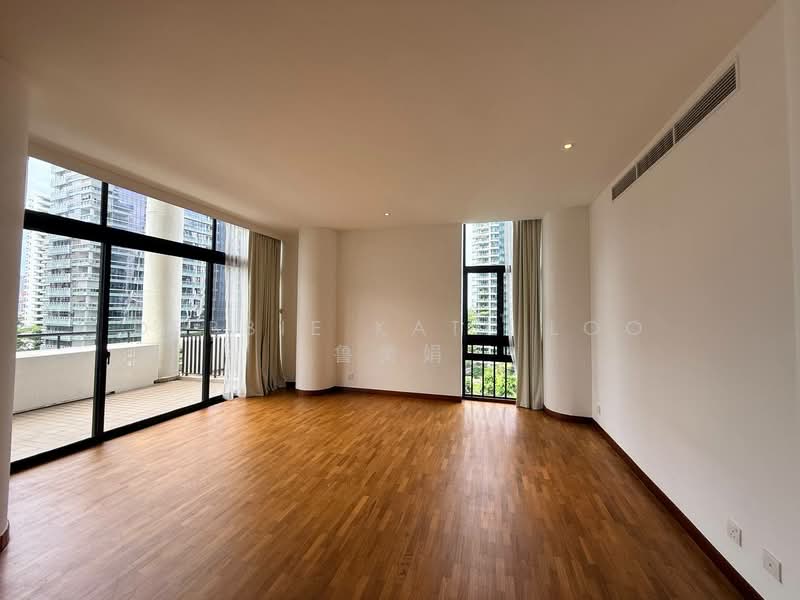 The Colonnade, 82 Grange Road, 3 Bedrooms, 3,617 sqft, Condominium For Rent, by Debbie Kate Loo 鲁美娟, 500113341 - PropertyGuru.com.sg