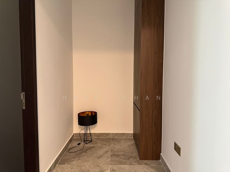 The Commodore, 59 Canberra Drive, 2 Bedrooms, 743 sqft, Condominium For Sale, by Hazel Chan, 500113344 - Interior - PropertyGuru.com.sg