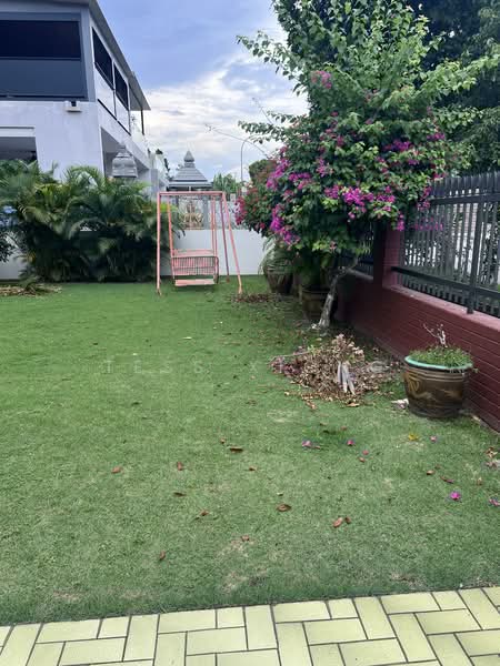 Toh drive, You drive, 5 Bedrooms, 2,800 sqft, Detached House For Rent, by Tess Xiong, 500113347 - PropertyGuru.com.sg