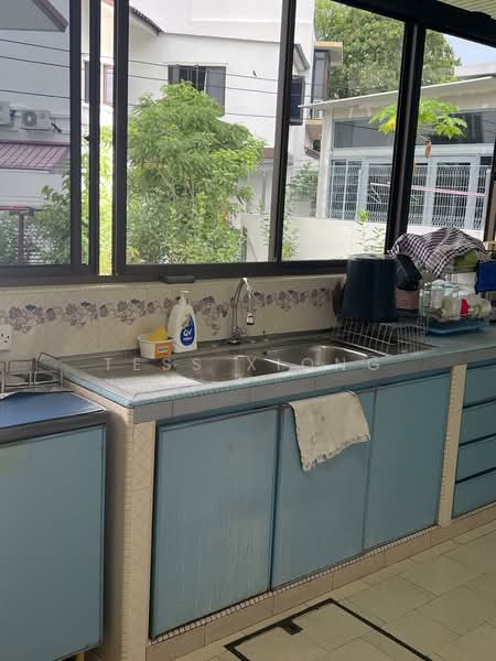 Toh drive, You drive, 5 Bedrooms, 2,800 sqft, Detached House For Rent, by Tess Xiong, 500113347 - PropertyGuru.com.sg