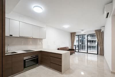 For Sale - The Florence Residences