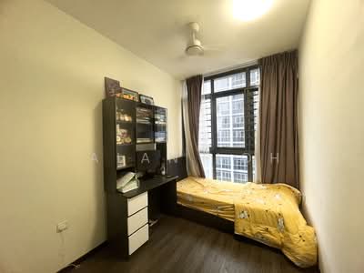 For Rent - Symphony Suites