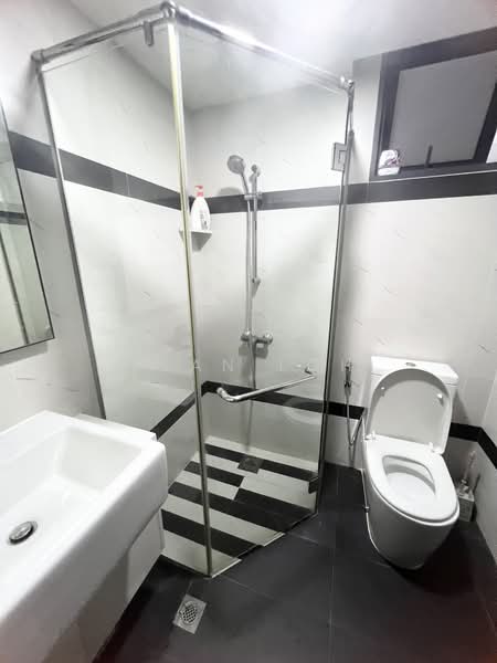 Symphony Suites, 1 Yishun Close, Room Rental, 80 sqft, Condominium For Rent, by Alan Loh, 500113354 - PropertyGuru.com.sg