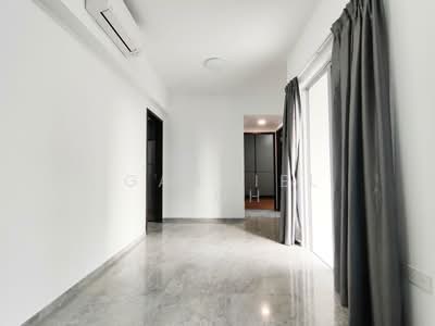 For Sale - Wilshire Residences