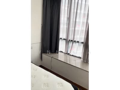 For Rent - Lakeholmz