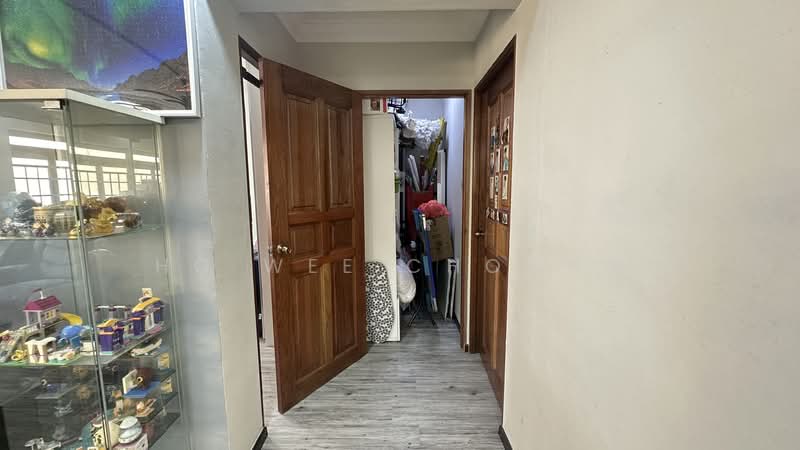 741 Tampines Street 72, 741 Tampines Street 72, 4 Bedrooms, 1,313 sqft, HDB Flat For Sale, by Ho Wee Choong, 500113360 - Interior - PropertyGuru.com.sg