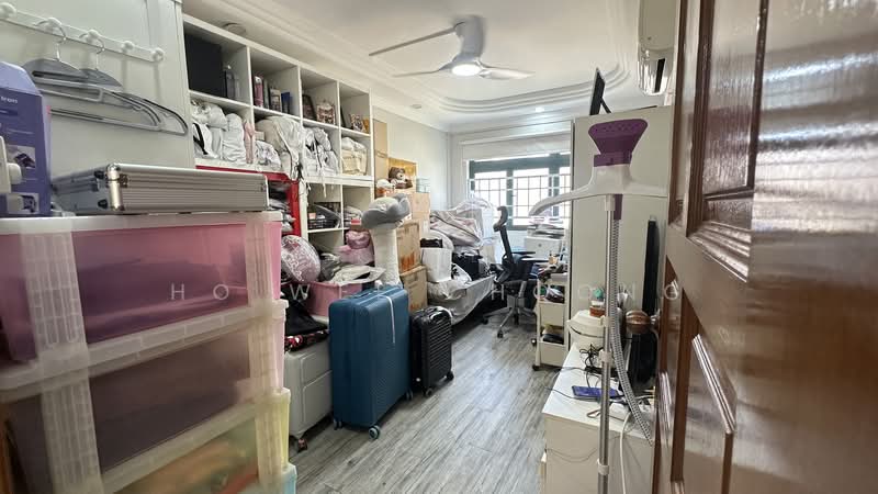 741 Tampines Street 72, 741 Tampines Street 72, 4 Bedrooms, 1,313 sqft, HDB Flat For Sale, by Ho Wee Choong, 500113360 - Interior - PropertyGuru.com.sg