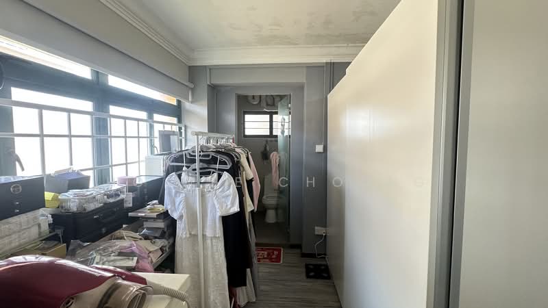 741 Tampines Street 72, 741 Tampines Street 72, 4 Bedrooms, 1,313 sqft, HDB Flat For Sale, by Ho Wee Choong, 500113360 - Interior - PropertyGuru.com.sg