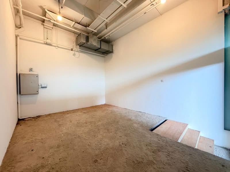 VisionCrest Commercial, 103 Penang Rd, 1,388 sqft, Food & Beverage For Rent, by Alex Chong, 500113367 - Interior - CommercialGuru.com.sg