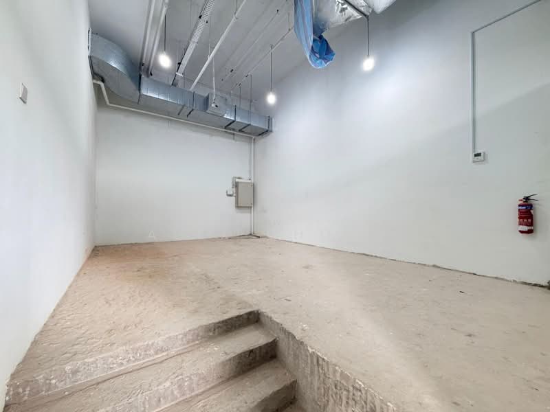 VisionCrest Commercial, 103 Penang Rd, 1,388 sqft, Food & Beverage For Rent, by Alex Chong, 500113367 - Interior - CommercialGuru.com.sg