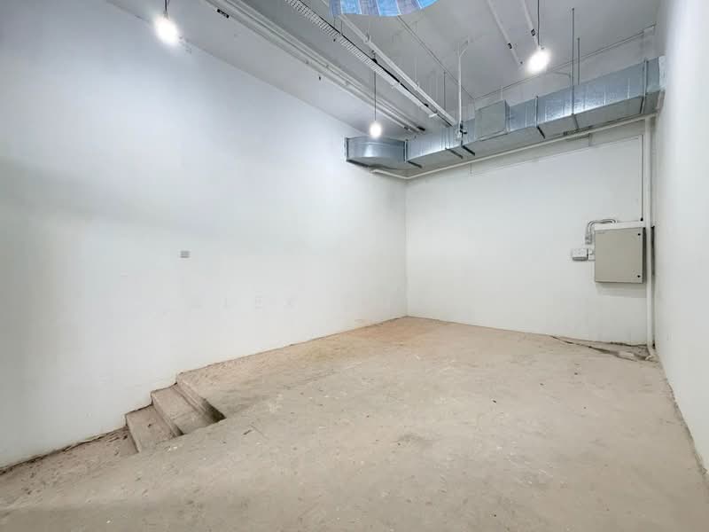 VisionCrest Commercial, 103 Penang Rd, 1,388 sqft, Food & Beverage For Rent, by Alex Chong, 500113367 - Interior - CommercialGuru.com.sg
