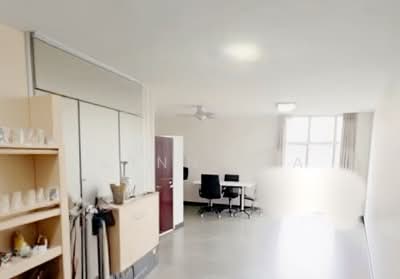 For Rent - 677A Jurong West Street 64