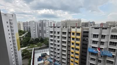 For Sale - 440B Bukit Batok West Avenue 8