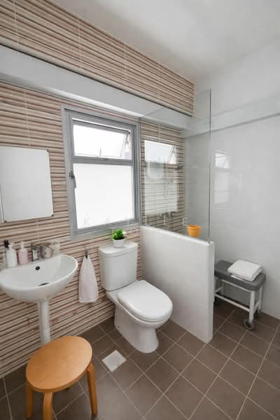 440B Bukit Batok West Avenue 8, 440B Bukit Batok West Avenue 8, 3 Bedrooms, 990 sqft, HDB Flat For Sale, by Kaylee Toh, 500113374 - PropertyGuru.com.sg
