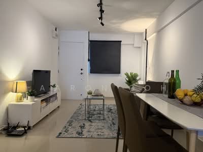 For Sale - 363 Clementi Avenue 2