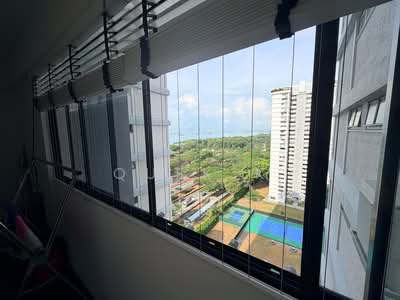 For Sale - Laguna Park