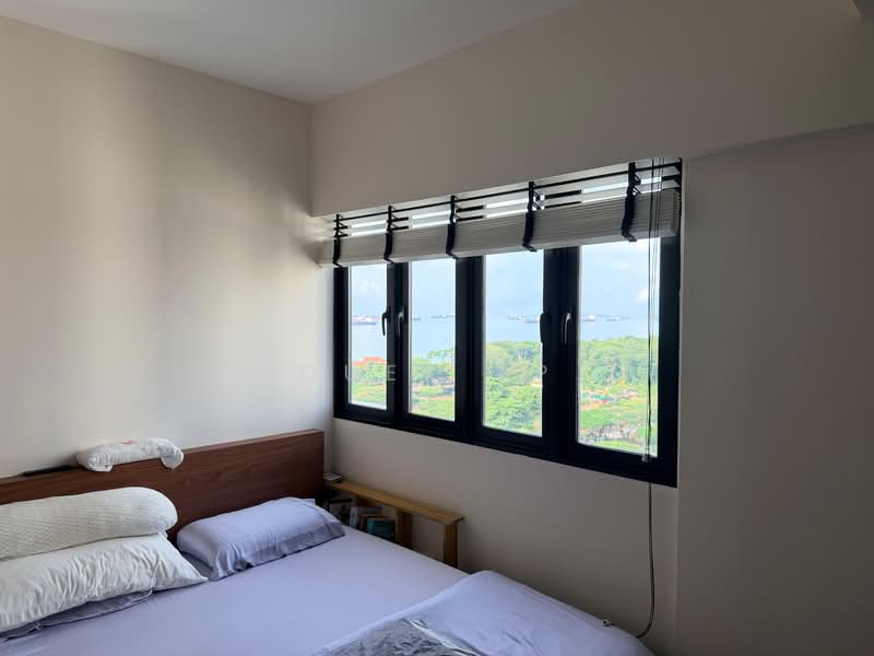 Laguna Park, 5000E Marine Parade Road, 3 Bedrooms, 1,615 sqft, Apartment For Sale, by Quek KP, 500113377 - Bedroom - PropertyGuru.com.sg