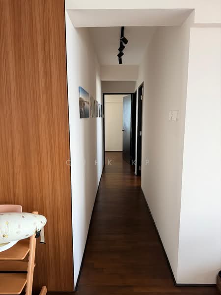 Laguna Park, 5000E Marine Parade Road, 3 Bedrooms, 1,615 sqft, Apartment For Sale, by Quek KP, 500113377 - Corridor - PropertyGuru.com.sg