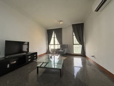 For Sale - Parc Vista