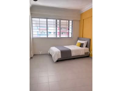 For Rent - 403 Jurong West Street 42