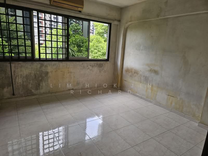 135 Serangoon North Avenue 2, 135 Serangoon North Avenue 2, 4 Bedrooms, 1,305 sqft, HDB Flat For Sale, by Lim Hiok Jin Richard, 500113384 - Interior - PropertyGuru.com.sg