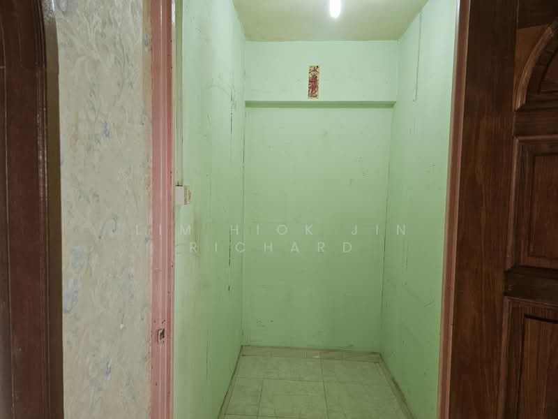 135 Serangoon North Avenue 2, 135 Serangoon North Avenue 2, 4 Bedrooms, 1,305 sqft, HDB Flat For Sale, by Lim Hiok Jin Richard, 500113384 - Interior - PropertyGuru.com.sg