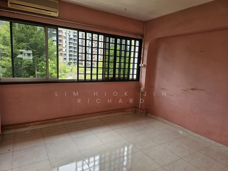 135 Serangoon North Avenue 2, 135 Serangoon North Avenue 2, 4 Bedrooms, 1,305 sqft, HDB Flat For Sale, by Lim Hiok Jin Richard, 500113384 - Interior - PropertyGuru.com.sg