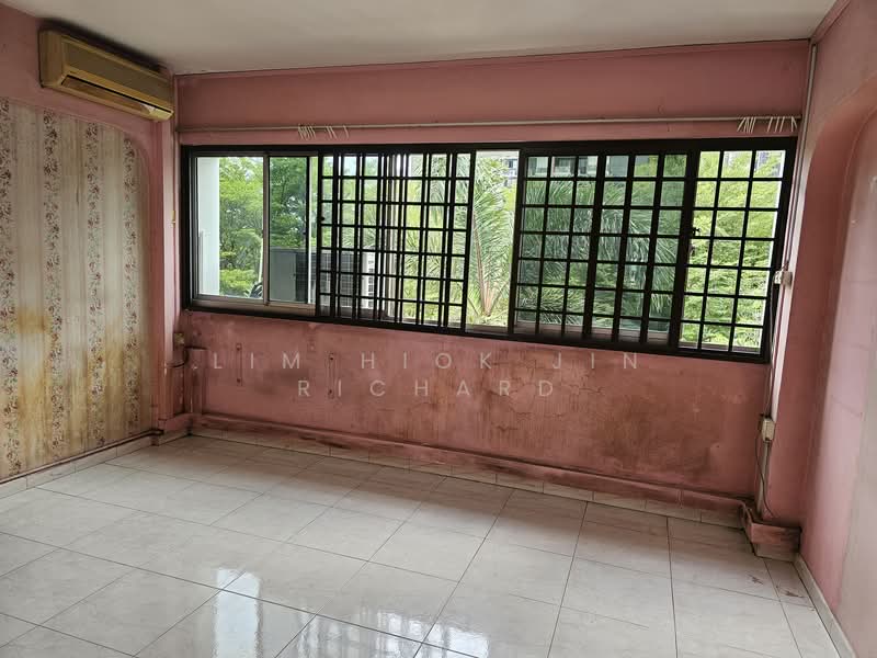 135 Serangoon North Avenue 2, 135 Serangoon North Avenue 2, 4 Bedrooms, 1,305 sqft, HDB Flat For Sale, by Lim Hiok Jin Richard, 500113384 - Interior - PropertyGuru.com.sg