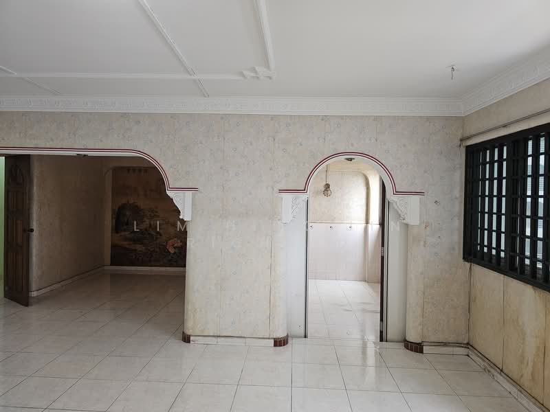 135 Serangoon North Avenue 2, 135 Serangoon North Avenue 2, 4 Bedrooms, 1,305 sqft, HDB Flat For Sale, by Lim Hiok Jin Richard, 500113384 - Interior - PropertyGuru.com.sg