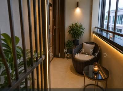 For Sale - 135 Serangoon North Avenue 2