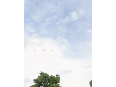 For Sale - Jalan Kelulut