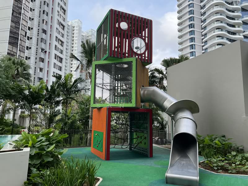 Coastline Residences, 7 Amber Road, 2 Bedrooms, 710 sqft, Condominium For Sale, by Susan Tay, 500113389 - Exterior - PropertyGuru.com.sg