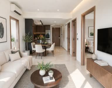 For Sale - Coastline Residences