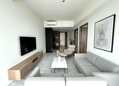 For Sale - Coastline Residences