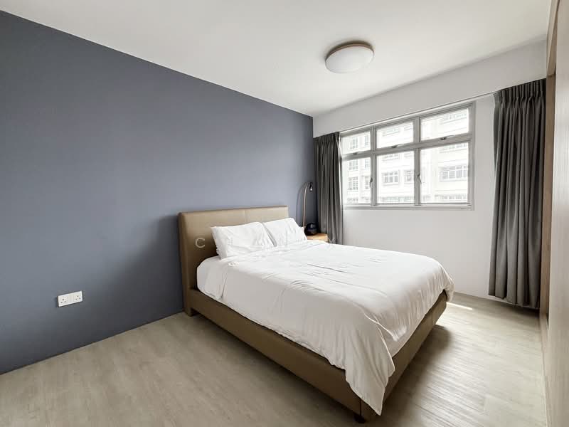 673A Edgefield Plains, 673A Edgefield Plains, 3 Bedrooms, 969 sqft, HDB Flat For Sale, by Chan Xi, 500113394 - PropertyGuru.com.sg