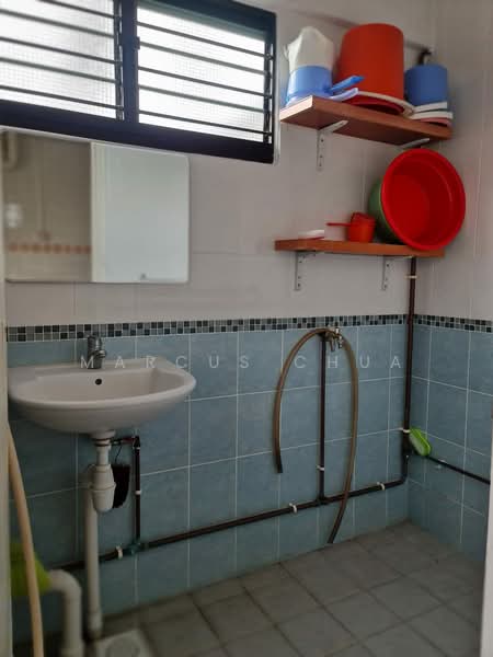 340 Clementi Avenue 5, 340 Clementi Avenue 5, 3 Bedrooms, 1,324 sqft, HDB Flat For Rent, by Marcus Chua, 500113397 - Interior - PropertyGuru.com.sg