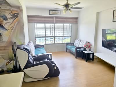 For Sale - 140B Corporation Drive