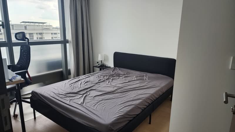 JadeScape, 314 Shunfu Road, 1 Bedroom, 527 sqft, Condominium For Sale, by Kym Tan, 500113399 - PropertyGuru.com.sg