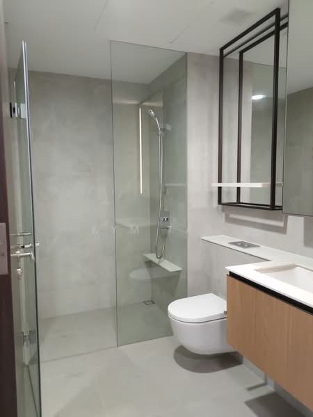 JadeScape, 314 Shunfu Road, 1 Bedroom, 527 sqft, Condominium For Sale, by Kym Tan, 500113399 - Bathroom - PropertyGuru.com.sg