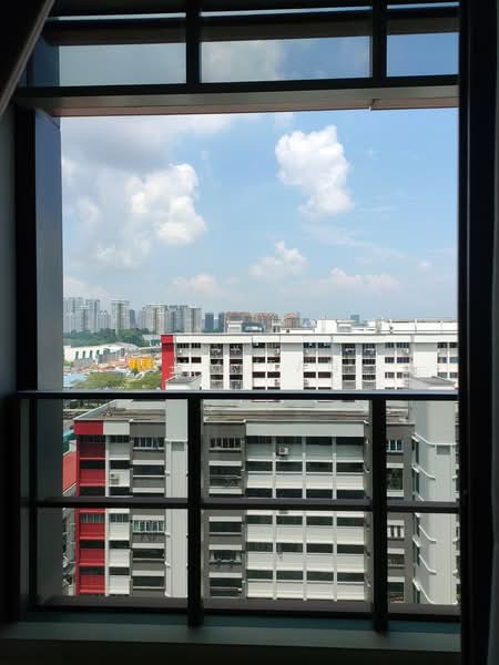 JadeScape, 314 Shunfu Road, 1 Bedroom, 527 sqft, Condominium For Sale, by Kym Tan, 500113399 - View - PropertyGuru.com.sg