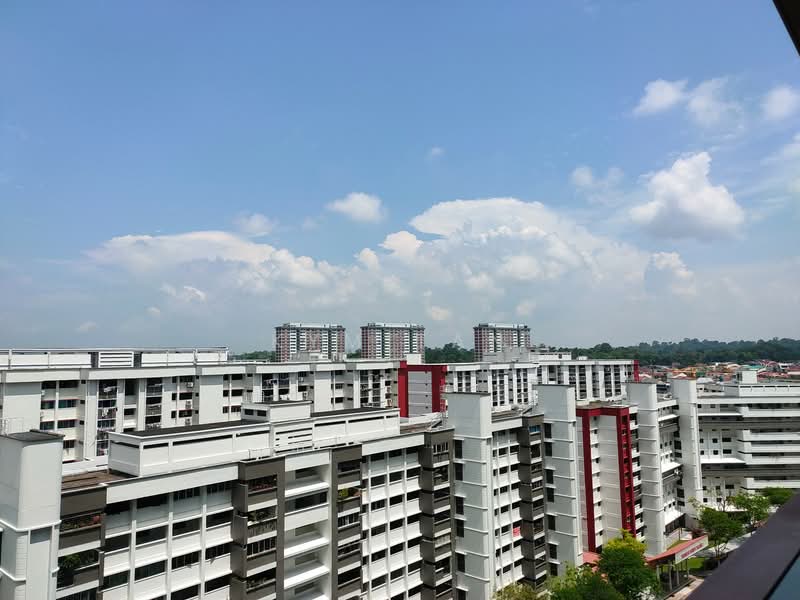 JadeScape, 314 Shunfu Road, 1 Bedroom, 527 sqft, Condominium For Sale, by Kym Tan, 500113399 - Exterior - PropertyGuru.com.sg