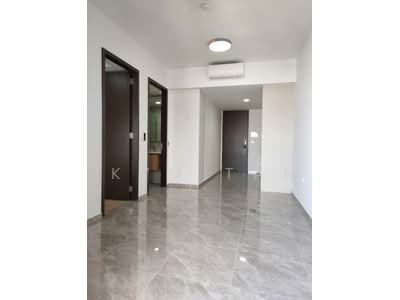 For Sale - JadeScape