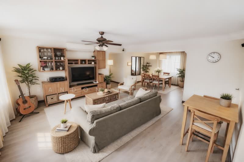 For Sale - 110 Rivervale Walk