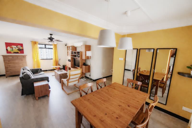 For Sale - 110 Rivervale Walk