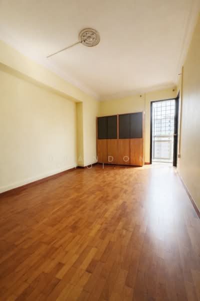 110 Rivervale Walk, 110 Rivervale Walk, 3 Bedrooms, 1,313 sqft, HDB Flat For Sale, by Brandon Choi Yong Suk, 500113401 - PropertyGuru.com.sg