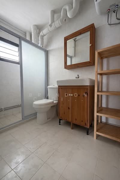 110 Rivervale Walk, 110 Rivervale Walk, 3 Bedrooms, 1,313 sqft, HDB Flat For Sale, by Brandon Choi Yong Suk, 500113401 - PropertyGuru.com.sg